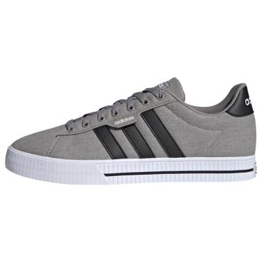 Imagem de Tênis Adidas Daily 30 Masculino-Masculino