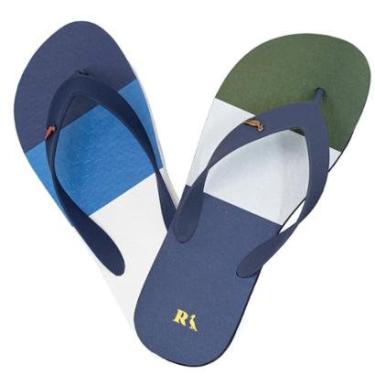 Imagem de Kit 2 Chinelo Reserva Go Trancoso-Masculino