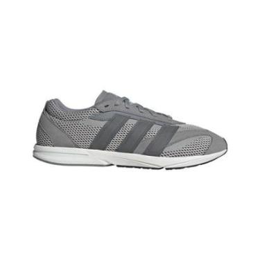Imagem de Tênis Lightblaze Lp Adidas Masculino-Masculino