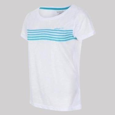 Imagem de Camisa Speedo Waves-Feminino