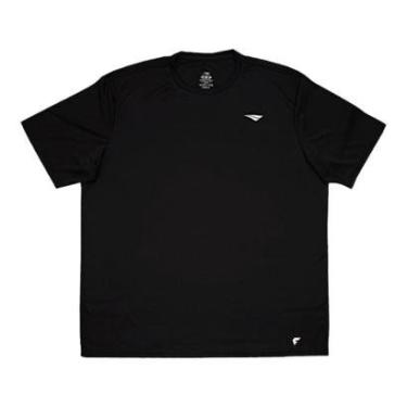 Imagem de Camiseta Penalty X Plus 663 Masculina-Masculino