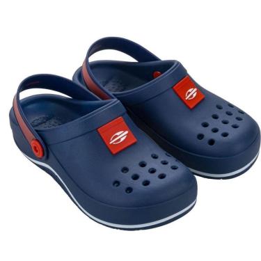 Imagem de Sandalia Babuch Mormaii Vii Infantil 12428 Meninos-Masculino