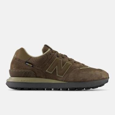 Imagem de Tênis New Balance 574 Legacy Unisex-Unissex