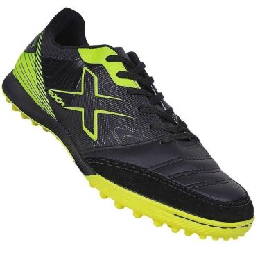 Imagem de Chuteira Oxn X-control 2 Society Pro Masculino-Masculino