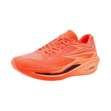 Imagem de Tênis Esportivos Leves E Confortáveis Para Homens E Mulheres, Calçados