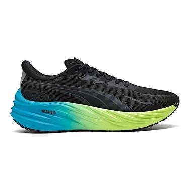 Imagem de Tênis Puma Velocity Nitro 4 Masculino-Masculino