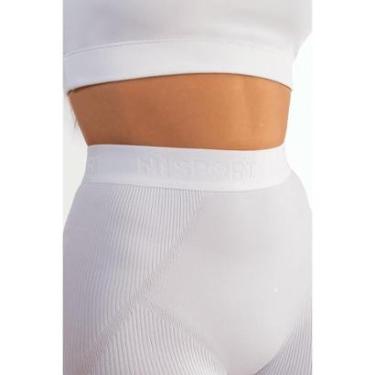 Imagem de Calça de Compressão - Linha CBV-Unissex