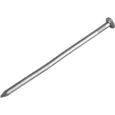 Imagem de Prego com Cabeça, 20 x 48 (4.1/4" x 7), Polido, Vonder OstenVonder