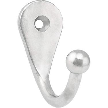 Imagem de Cabide Simples Grande Nove54 OstenVonder