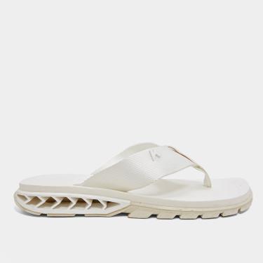 Imagem de Chinelo Kenner Rakka Unissex-Masculino