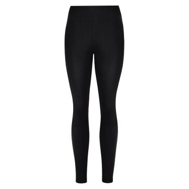 Imagem de Calça legging Fitness Up Control Lupo Sport 71502-002.-Feminino