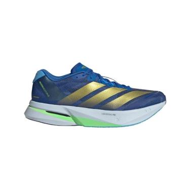 Imagem de Tênis Adidas Adizero Boston 13-Masculino
