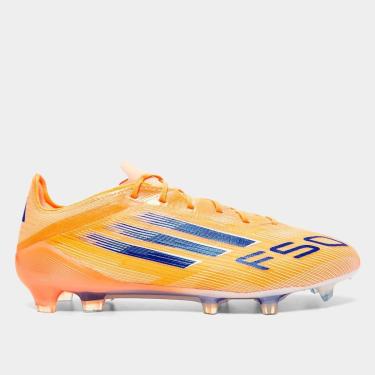 Imagem de Chuteira Campo Adidas F50 Elite Unissex-Unissex