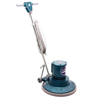 Imagem de Enceradeira Industrial Cl350 Plus Cleaner 110V