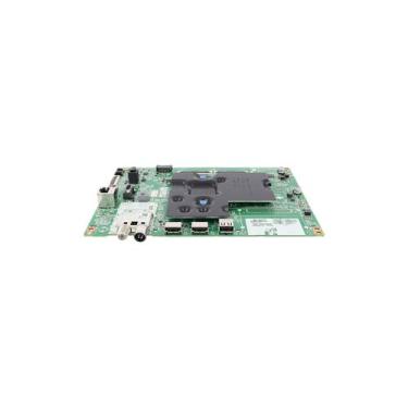 Imagem de Placa Principal TV LG 50UQ8050PSB - EBU67134501, 50UQ8050PSB.BWZ