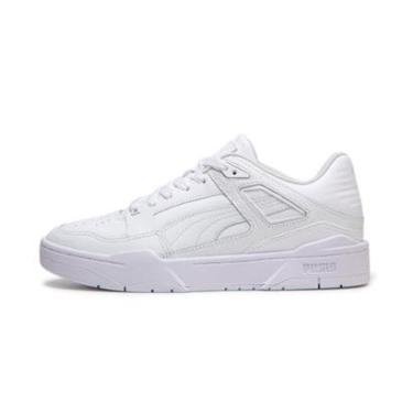 Imagem de Tênis Puma Slipstream lth-Unissex