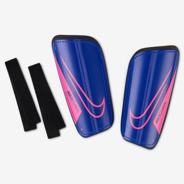Imagem de Caneleira Nike Mercurial Hardshell Unissex-Unissex