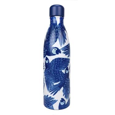 Imagem de Garrafa Farm Que Sede Rosália Feminina - 750 ML-Feminino