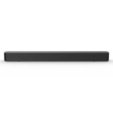 Imagem de Soundbar Philips com Som Estéreo 2.0 aprimorado TAB4000/78