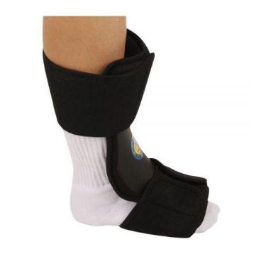 Imagem de Ortese Noturna para Fascite Plantar Brace Pauher M AC108 - Ortho Pauhe