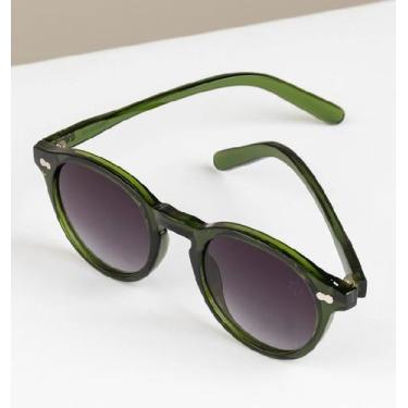 Imagem de Óculos - Resillience eyewear