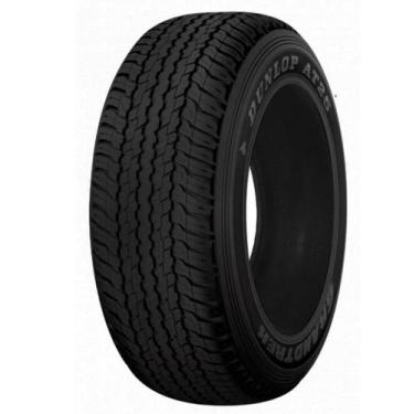 Imagem de Pneu Dunlop aro 18 - 265/60R18 - Grandtrek AT25 - 110H - Pneu Original