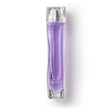 Imagem de Perfume Feminino Desodorante Colônia 75ML Revelar - Boticário