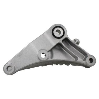 Imagem de Coxim Cambio Cobalt, Onix, Prisma, Sonic, Spin - IRPEEL