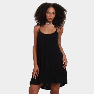 Imagem de Vestido All Is Love Yala Alça Fina, Off white, M