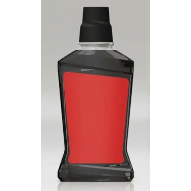Imagem de Enxaguante Bucal Carvão 500ml - Congratulations Store