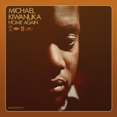 Imagem de Home Again [Disco de Vinil]