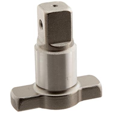 Imagem de Hitachi 985294 Bigorna WH22 Peça de reposição