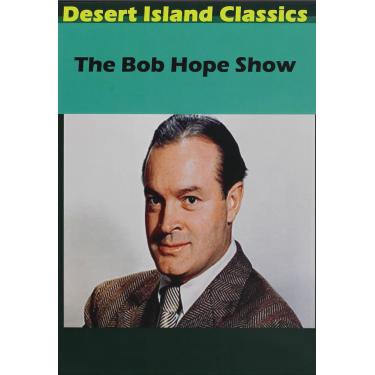 Imagem de Bob Hope Show