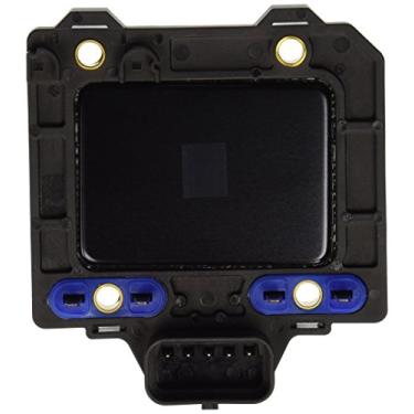 Imagem de Standard Motor Products Módulo de controle de ignição LX386T