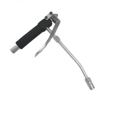 Imagem de Valvula de Controle de Graxa 5040 - Bozza