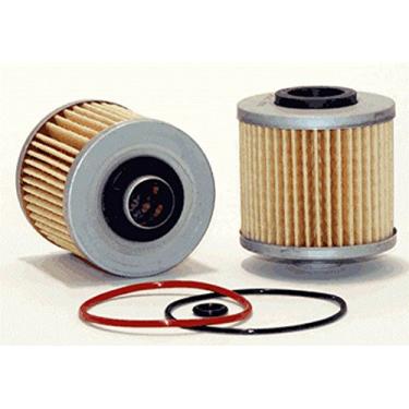 Imagem de Wix 24935 Cartridge Lube Metal Canister Filter - Case of 12