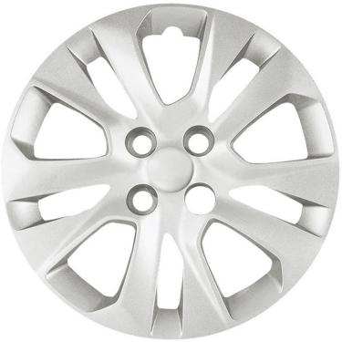 Imagem de Calota Onix / Prisma 2020 15" - Gr 377cp