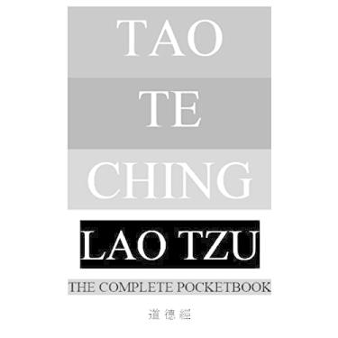 Imagem de Tao Te Ching (The Complete Pocketbook)