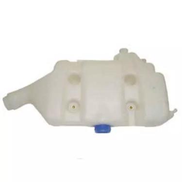 Imagem de RESERVATORIO RADIADOR TANQUE SEM TAMPA VW 7110/8120/8150/815