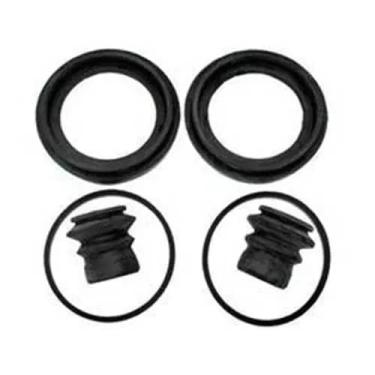 Imagem de REPARO PARCIAL PINCA FREIO DISCO SMB MB 709 912