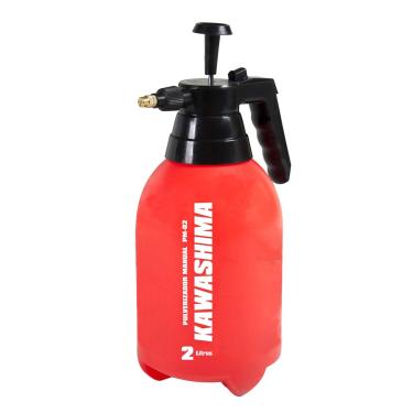 Imagem de Pulverizador Kawashima PM2, manual, 2 lts, de compressão prévia,