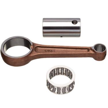 Imagem de Biela Suzuki Yes 125 2004 Até 2012/ Intruder 125