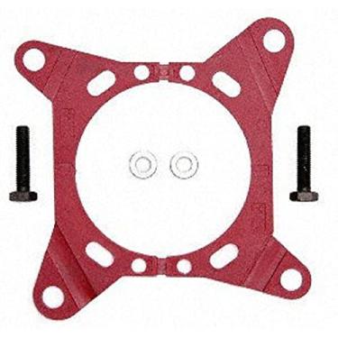 Imagem de Standard Motor Products Suporte de retenção do injetor de combustível HK10