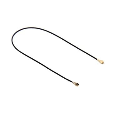 Imagem de Antenna Cable Wire for Xiaomi Mi Note