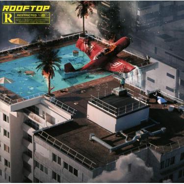 Imagem de Sch - Rooftop