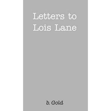 Imagem de Letters to Lois Lane