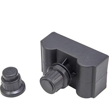 Imagem de Char-Broil Módulo de ignição eletrônica (8678636p06)