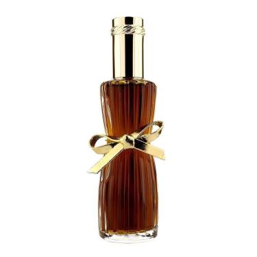 Imagem de Esteé Lauder Youth-dew Eau De Parfum - Perfume Feminino 67ml