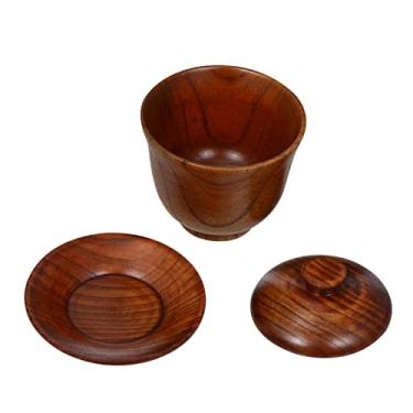 Imagem de 3 Partidas copo xícaras de café com tampas xícaras de café expresso cerâmica xícara de chá kit chá caneca de café de cerâmica canecas de café xícara de porcelana louça de cerâmica