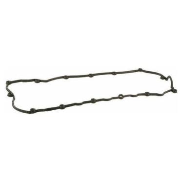 Imagem de Mopar Tampa da cabeça do cilindro da junta 05047537AB